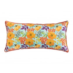 Coussin rectangle Sofia - Bibop et Lula