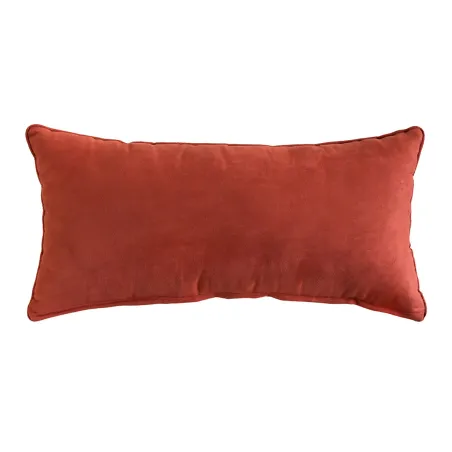 Coussin rectangle Sofia