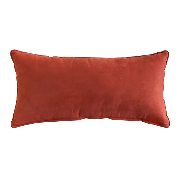 Coussin rectangle Sofia