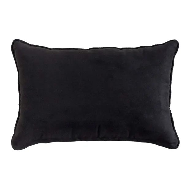 Petit Coussin rectangle Kyoto