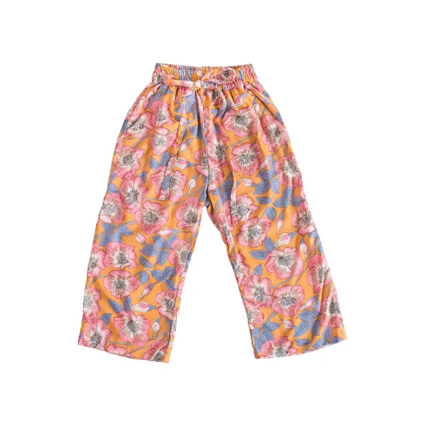 Pantalon léger Rosetta