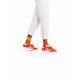 Chaussettes Golden Eggs - Bibop et Lula
