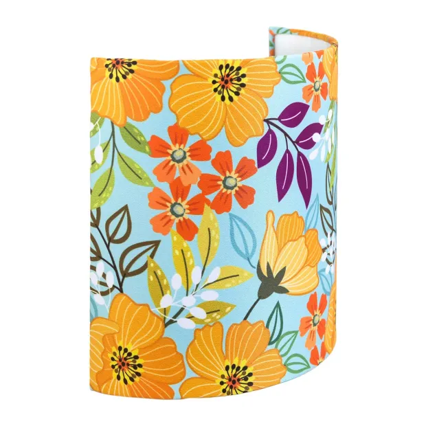 Applique Sofia