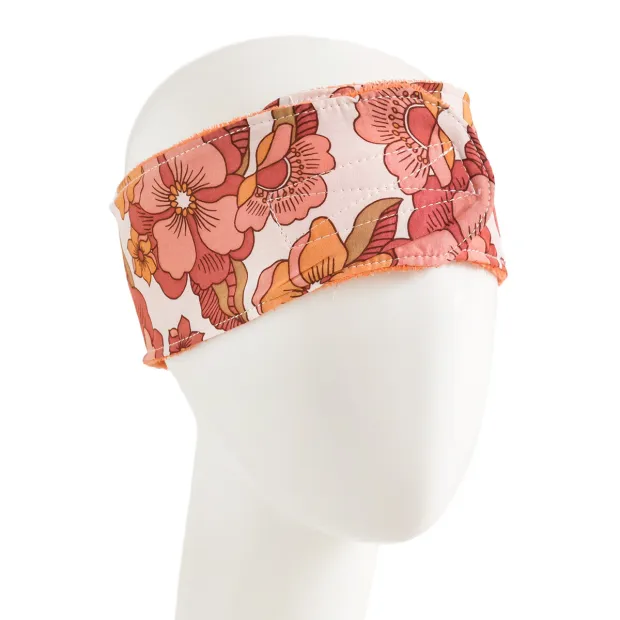 Bandeau maquillage Jill