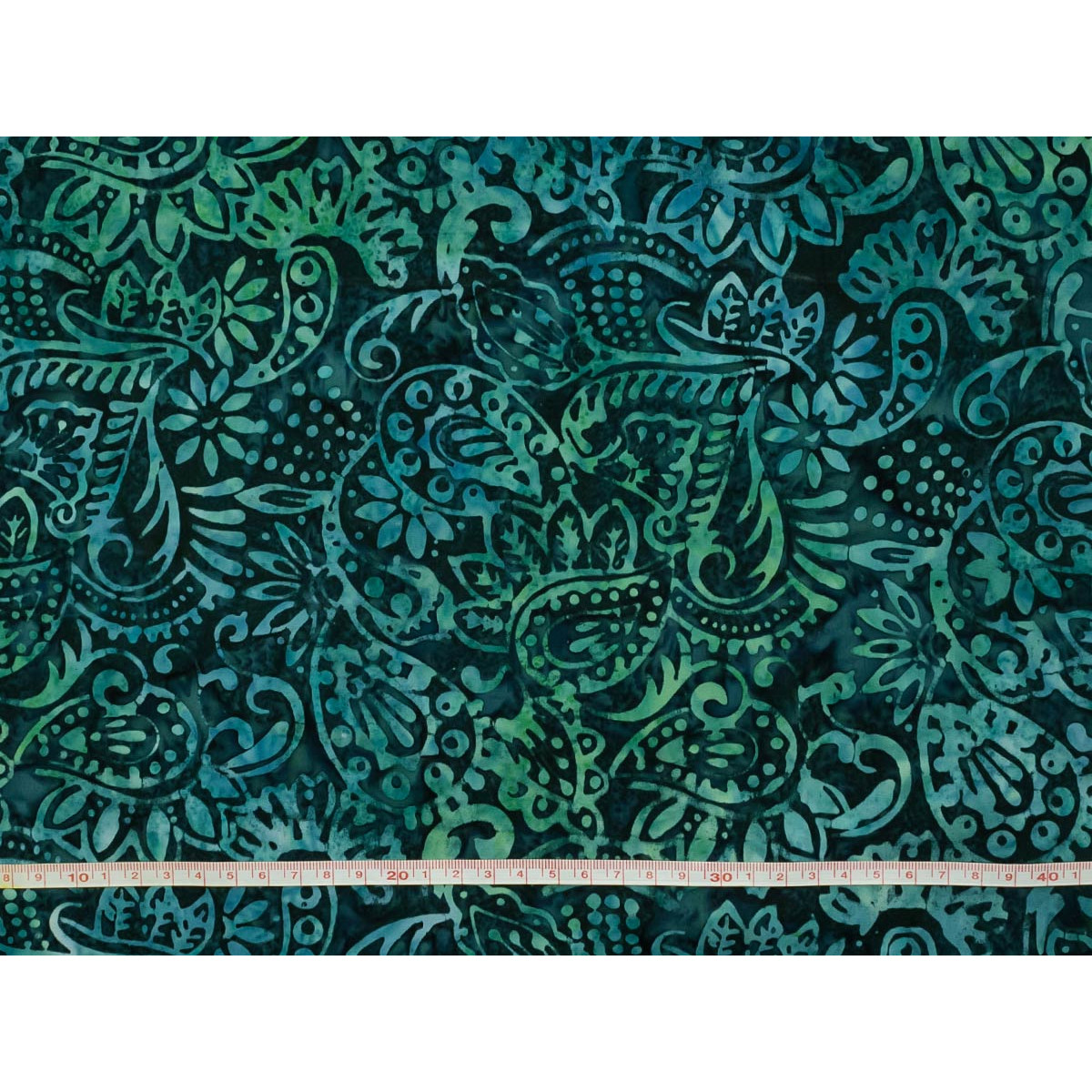 Tissus,Tissu Japonais En Coton Imprimé Chien, 25x25cm, Pour Couture