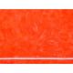 Tissu Coton Batik Marbré Multifruit - Bibop et Lula