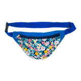 Sac Banane Enfant Zoé - Bibop et Lula