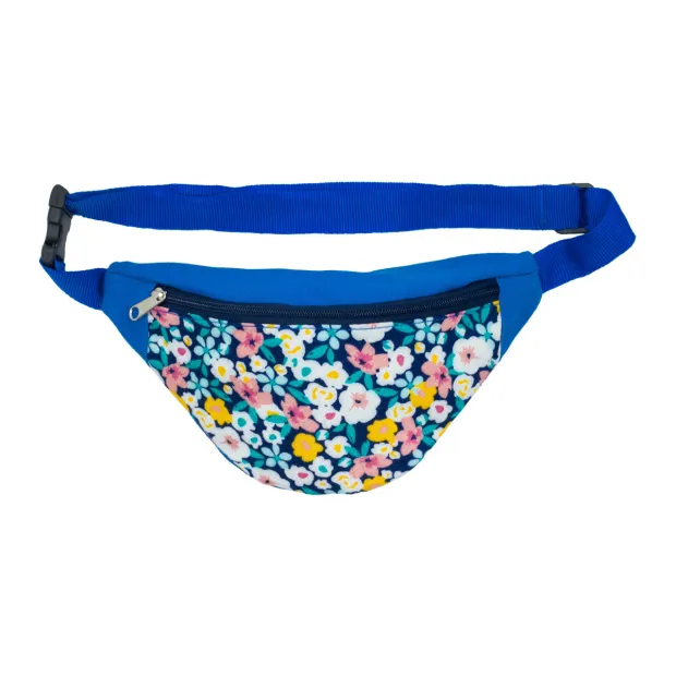 Sac Banane Enfant Zoé