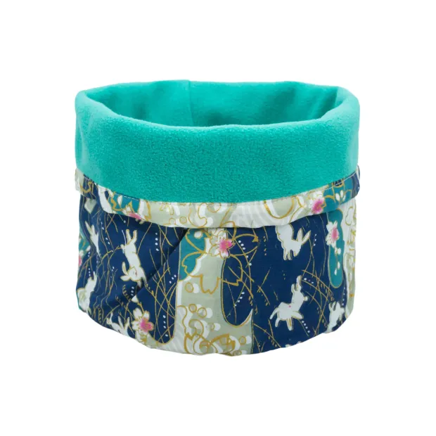 Snood Kids Lapins