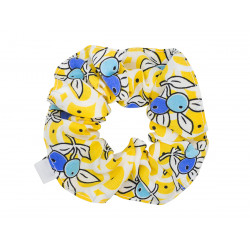 Chouchou Lemon Tree - Bibop et Lula