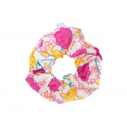 Chouchou Summer Beach - Bibop et Lula