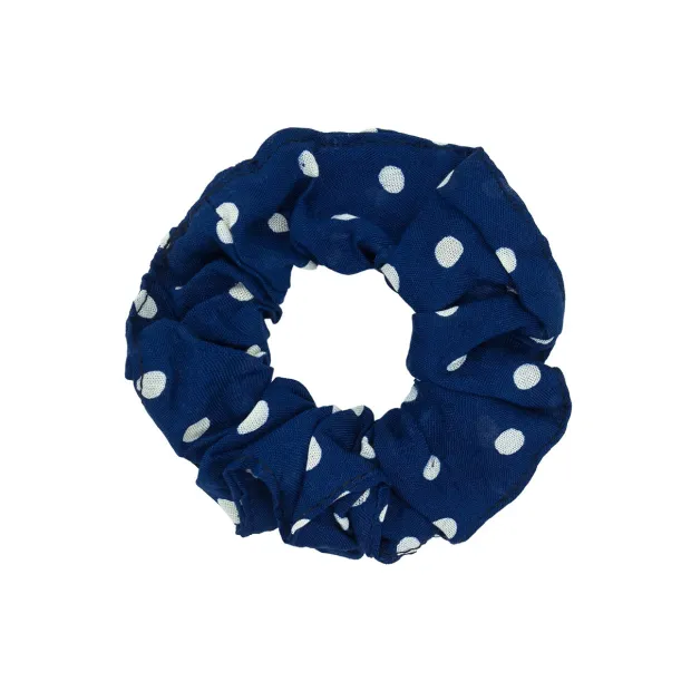 Chouchou Pois