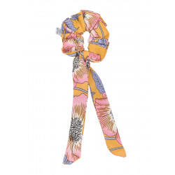 Chouchou Rosetta Yellow - Bibop et Lula