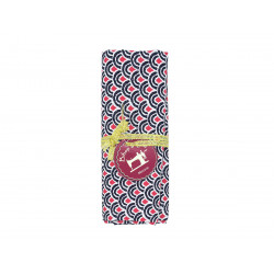 Coupon tissu Kimiko - Bibop et Lula
