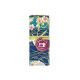Coupon tissu Lapins - Bibop et Lula