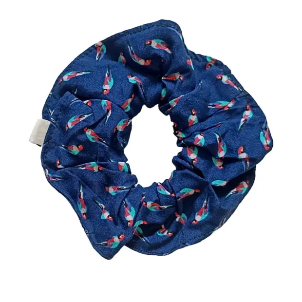 Chouchou Amy