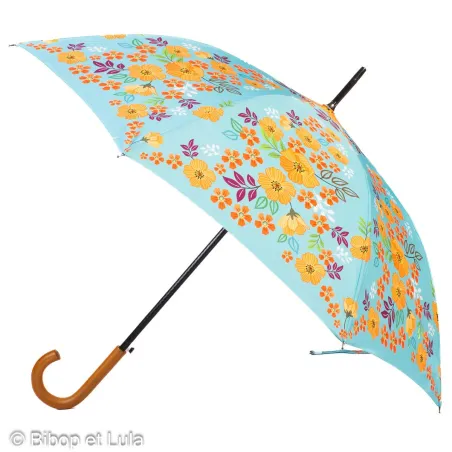 Parapluie Sofia