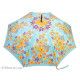 Parapluie Sofia - Bibop et Lula