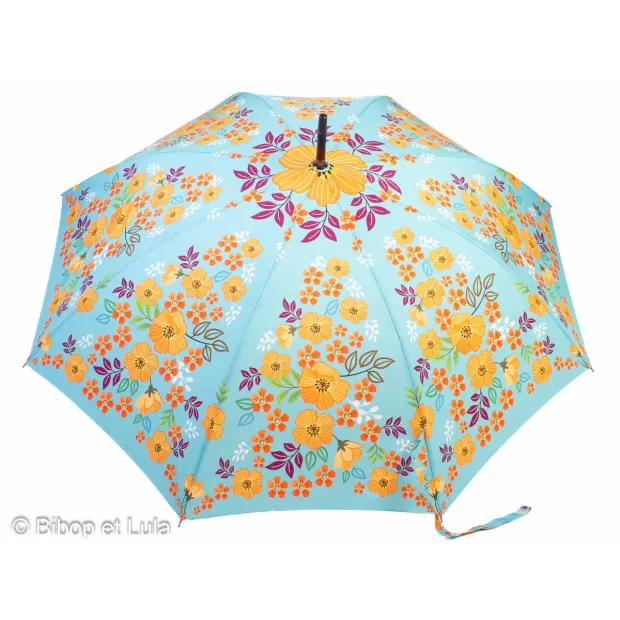 Parapluie Sofia