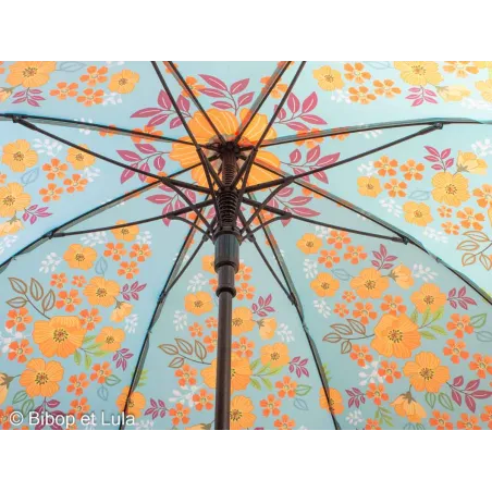 Parapluie Sofia