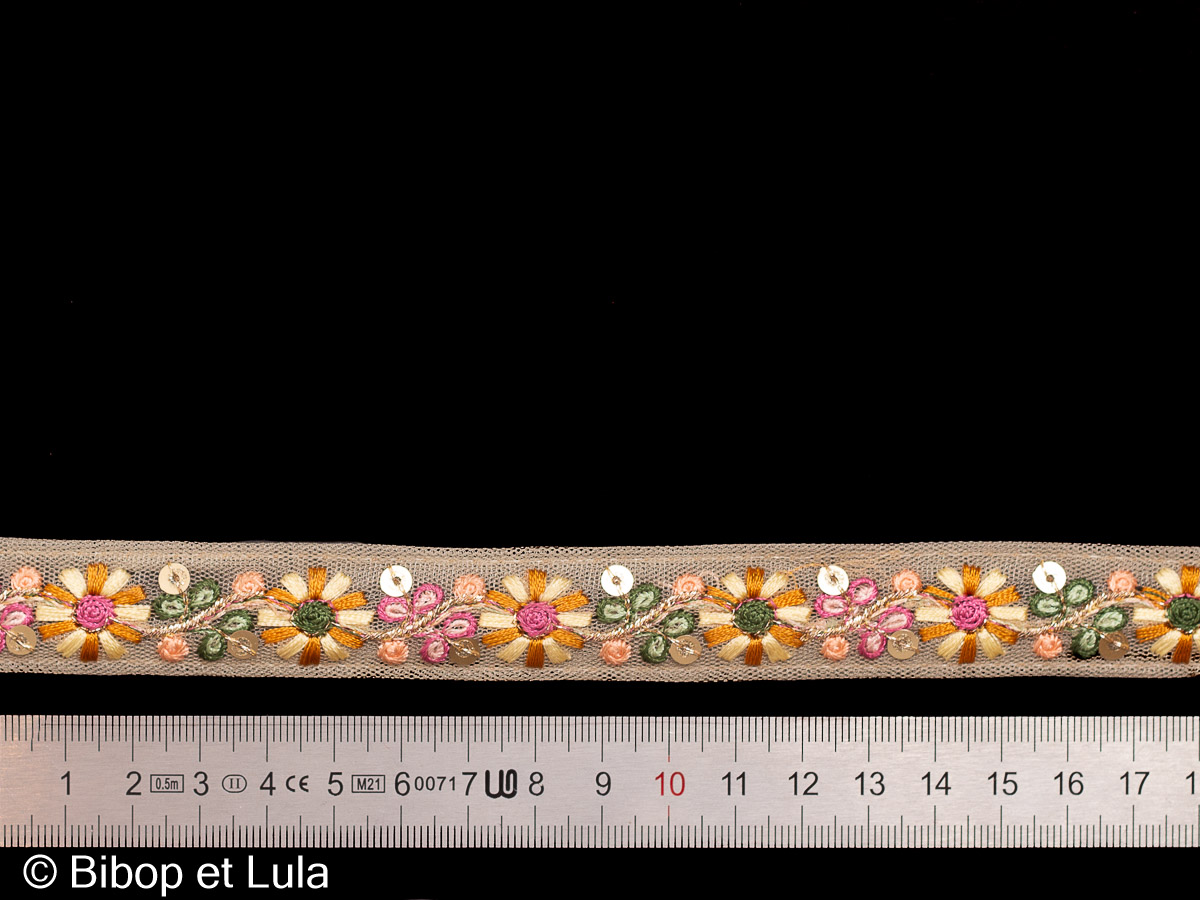 Support De Cadre Vélo Eufab Avec Sangle Amontable - Compatible Roues 25+30mm, Modèles Variés