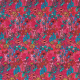 Coton Mini botanique - Bibop et Lula