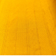 Tissu brodé Rayé Jaune - Bibop et Lula