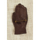 Broche Main - Bibop et Lula
