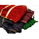 Dentelle guipure sapin - Bibop et Lula