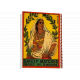 Carnet "Allumettes" Maharani - Bibop et Lula