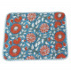 Set de table Rania - Bibop et Lula