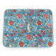 Set de table Thandi - Bibop et Lula