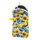 Etui à lunettes Solea - Bibop et Lula