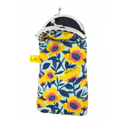 Etui à lunettes Solea - Bibop et Lula