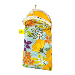 Etui à lunettes Sofia - Bibop et Lula