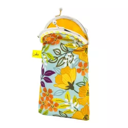 Etui à lunettes Sofia - Bibop et Lula
