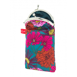 Etui à lunettes Gypsie - Bibop et Lula