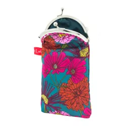 Etui à lunettes Gypsy - Bibop et Lula