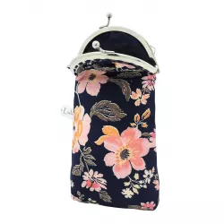 Etui à lunettes Belle de nuit - Bibop et Lula