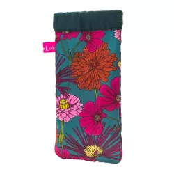 Etui à lunettes ou smartphone Gypsy - Bibop et Lula