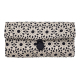 Trousse à bijoux de voyage Black pool - Bibop et Lula