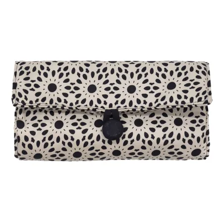 Trousse à bijoux de voyage Black pool