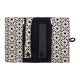 Trousse à bijoux de voyage Black pool - Bibop et Lula