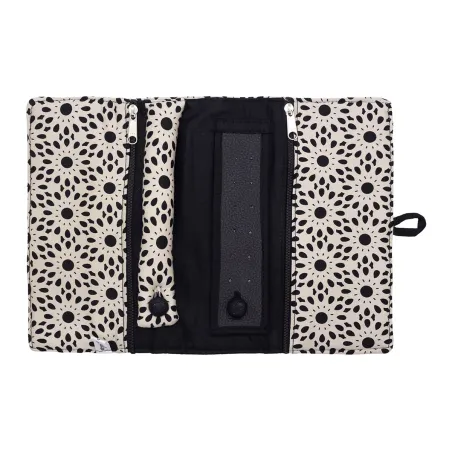Trousse à bijoux de voyage Black pool