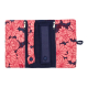 Trousse à bijoux de voyage Coralia - Bibop et Lula