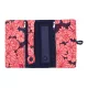 Trousse à bijoux de voyage Coralia - Bibop et Lula