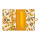 Trousse à bijoux de voyage Eloise - Bibop et Lula