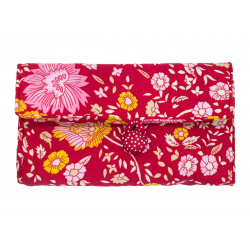 Trousse à bijoux de voyage Grenade - Bibop et Lula