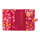 Trousse à bijoux de voyage Grenade - Bibop et Lula