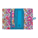 Trousse à bijoux de voyage Ibiza - Bibop et Lula